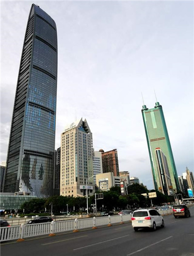 为您介绍上海会所全套价格和高品质按摩服务 为您介绍上海会所全套价格和高品质按摩服务