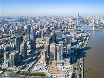 了解上海会所全套价格,享受超值服务 了解上海会所全套价格,享受超值服务