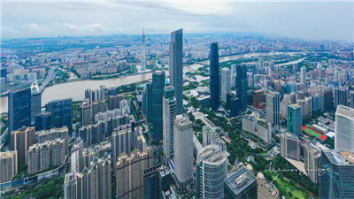 上海会所全套价格的详细介绍 上海会所全套价格的详细介绍
