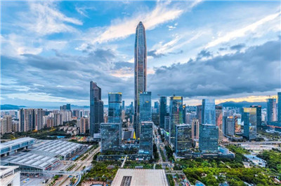 水磨全套的介绍 水磨全套的介绍